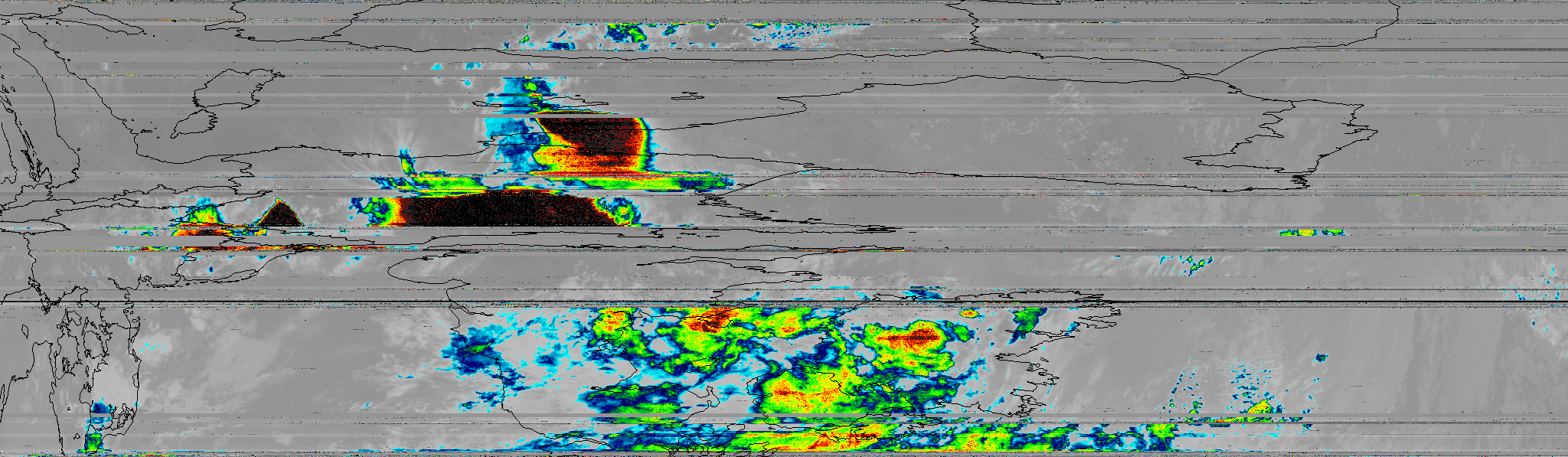avhrr_3_rgb_3.75um_IR_(Rainbow)_map.png